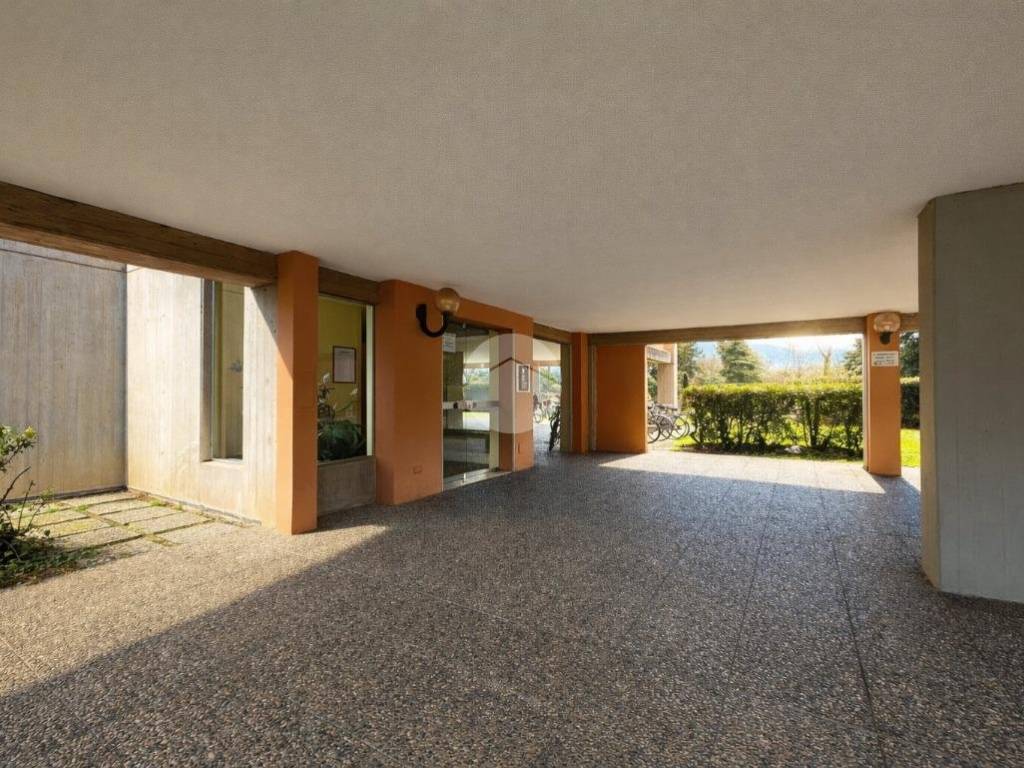 Appartamento a Brescia in Via Milziade Tirandi, 26 - Foto 5