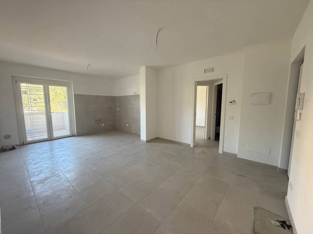 Appartamento a Velletri in Via Ponente , 13 - Foto 5