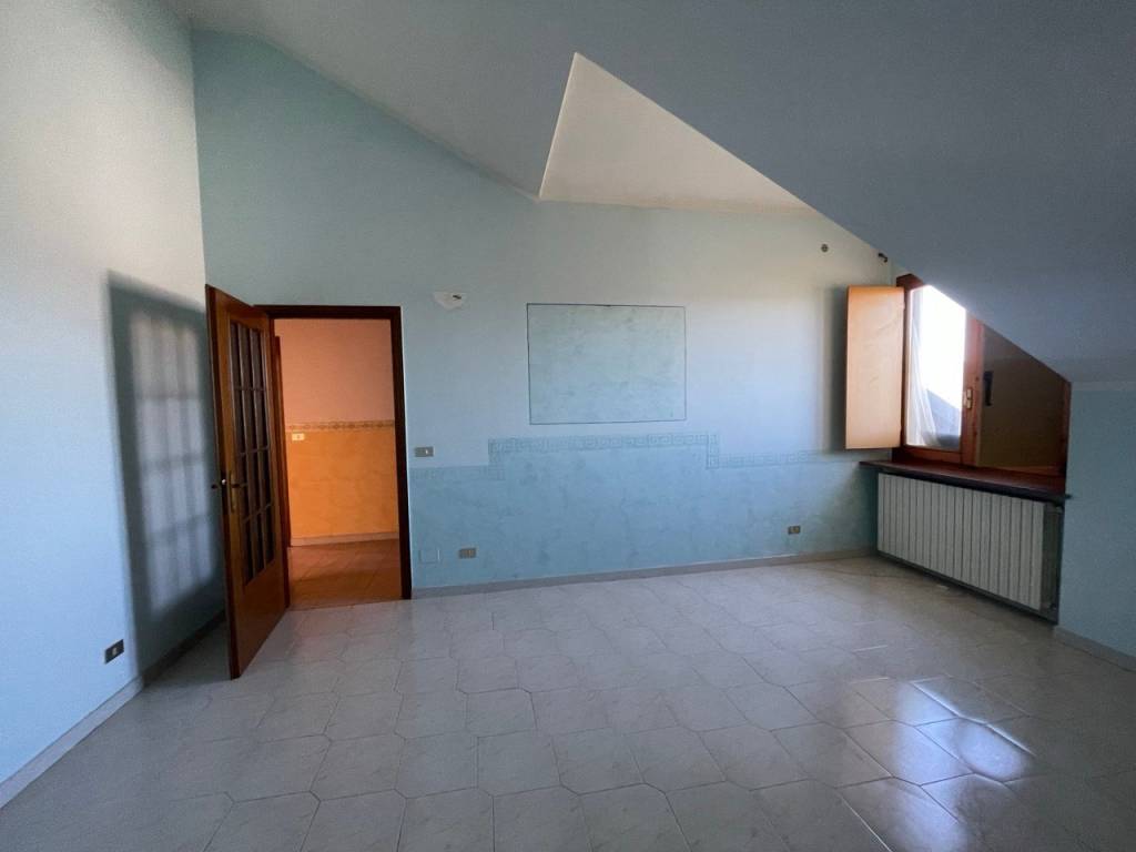 Appartamento a Melazzo in Località Quartino - Foto 2