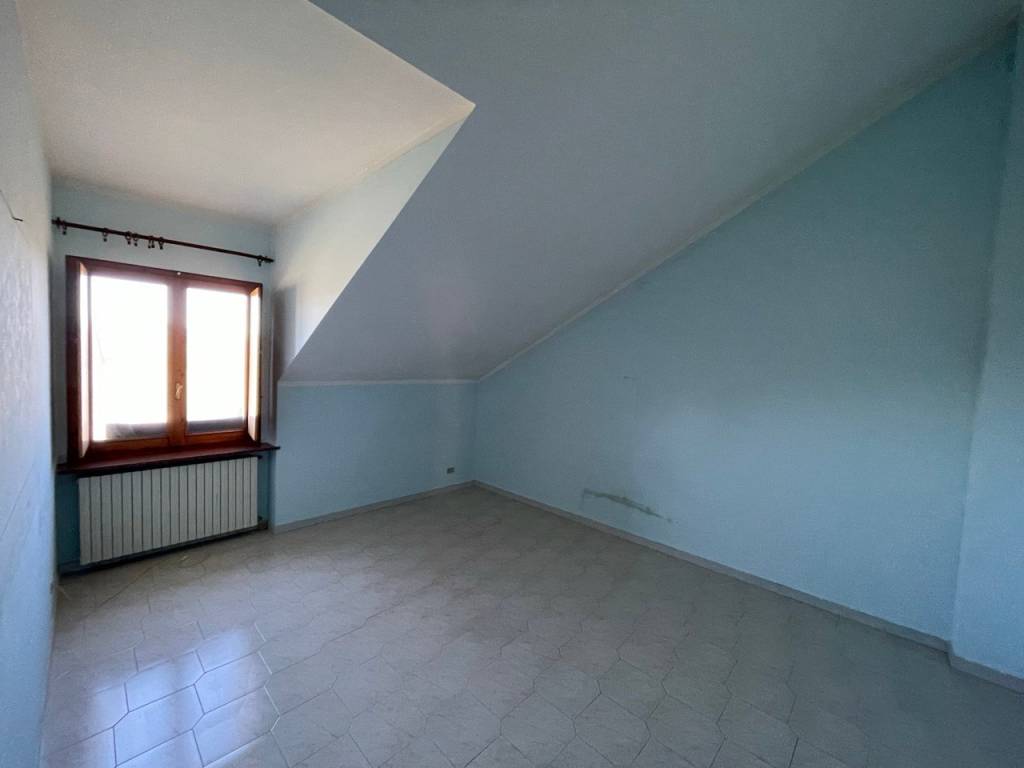 Appartamento a Melazzo in Località Quartino - Foto 3