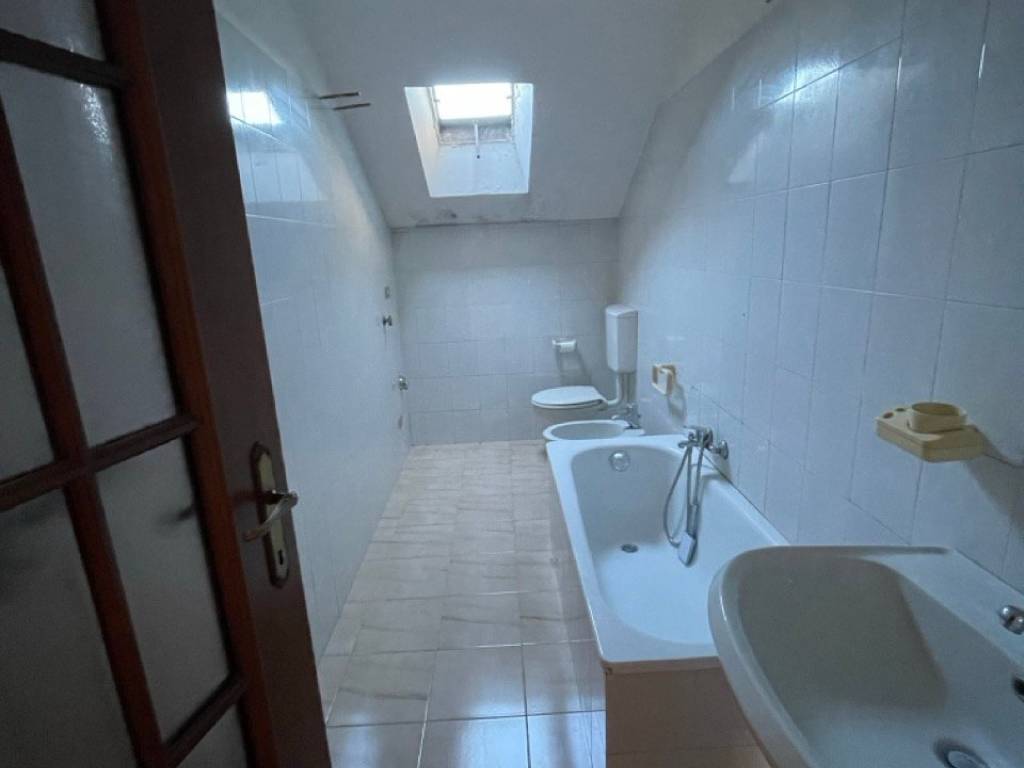 Appartamento a Melazzo in Località Quartino - Foto 4