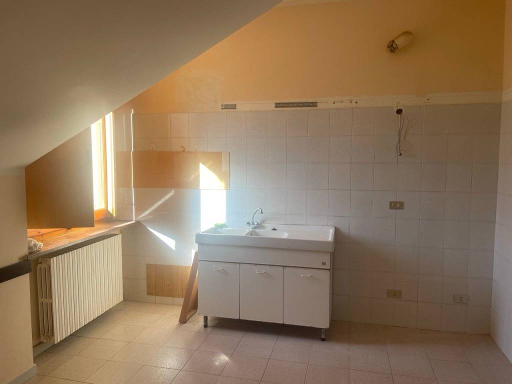 Appartamento a Melazzo in Località Quartino - Foto 5