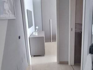 Appartamento a Afragola in Via Francesco Petrarca - Foto 2
