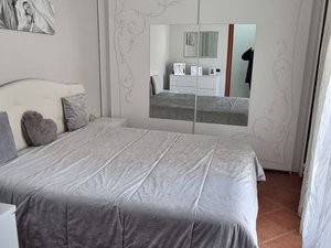 Appartamento a Afragola in Via Francesco Petrarca - Foto 4