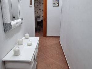 Appartamento a Afragola in Via Francesco Petrarca - Foto 5