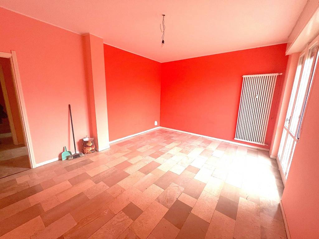 Appartamento a Como in Via San Giacomo, 10 - Foto 4