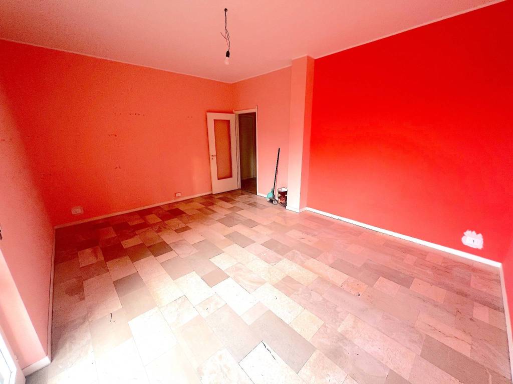 Appartamento a Como in Via San Giacomo, 10 - Foto 5