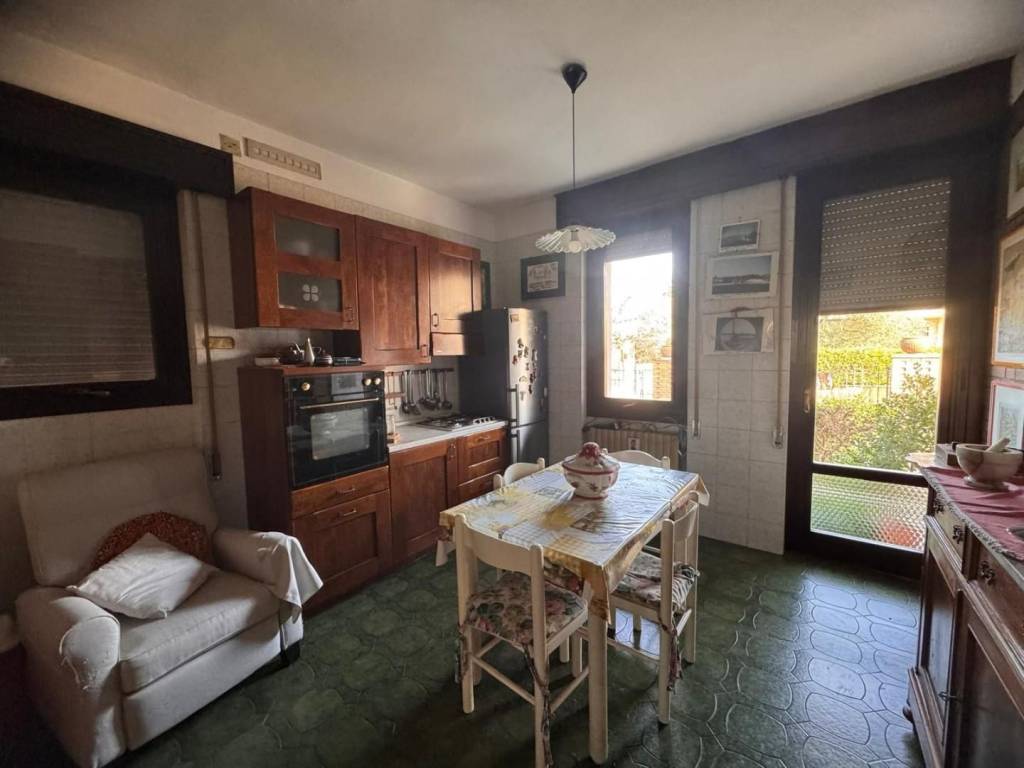 Villa a Monticiano in Monticiano - Foto 5