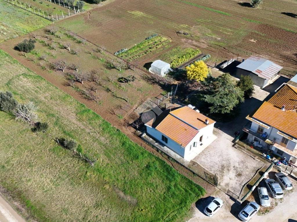 Casa indipendente a Roseto degli abruzzi in Via Quinto Ercole - Foto 2
