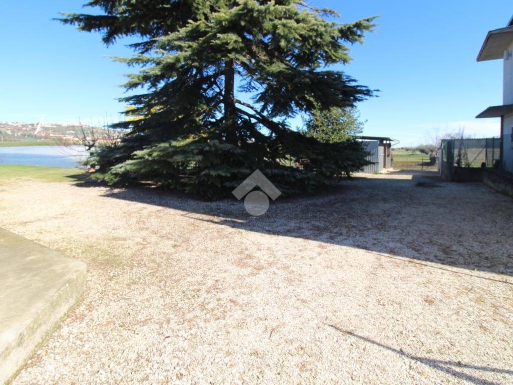 Casa indipendente a Roseto degli abruzzi in Via Quinto Ercole - Foto 4