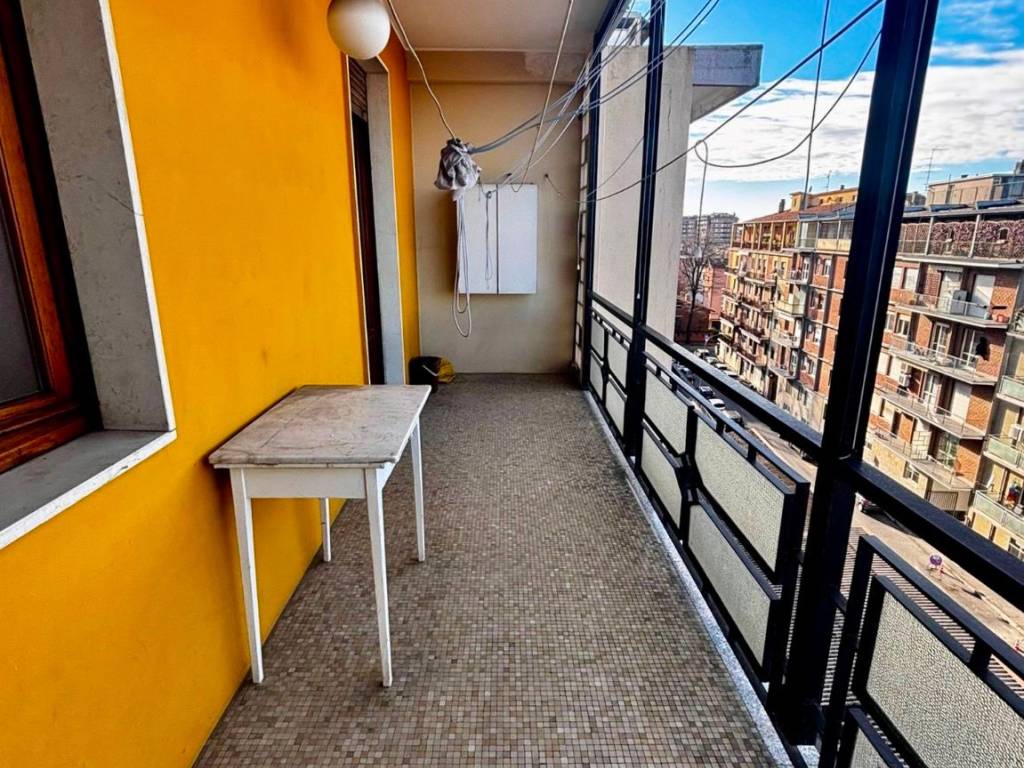 Appartamento a Piacenza - Foto 2