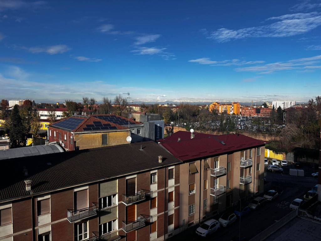 Appartamento a Piacenza - Foto 3