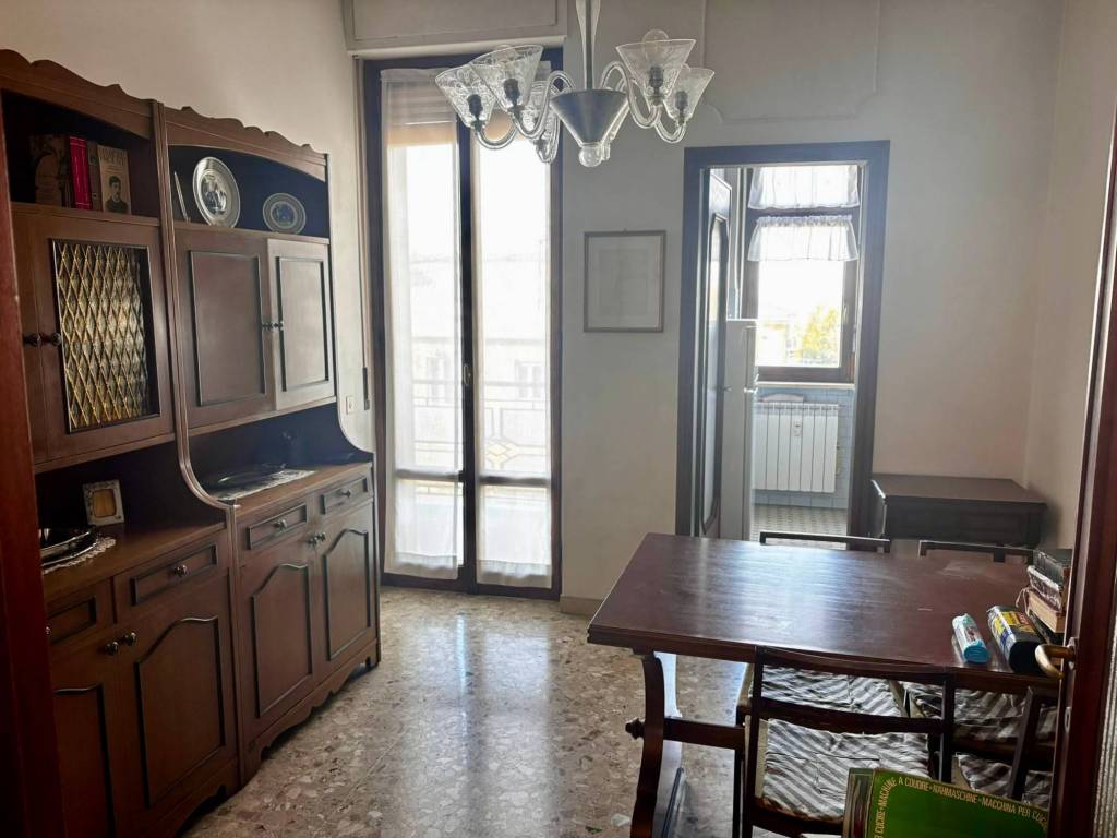 Appartamento a Piacenza - Foto 5