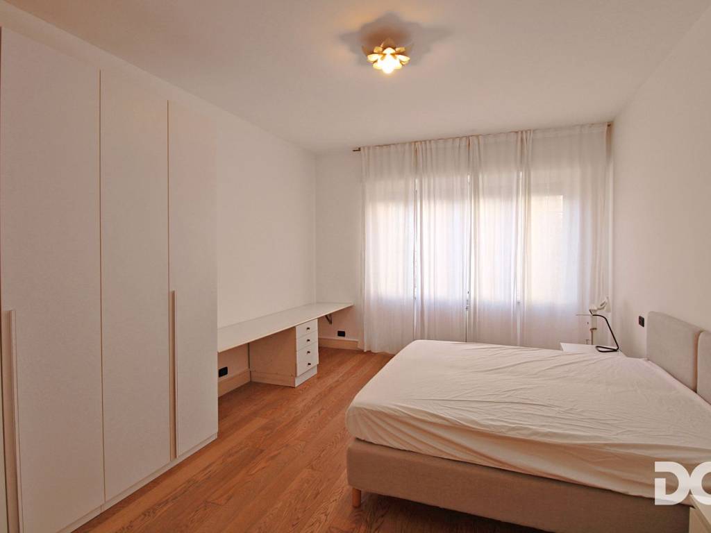 Appartamento a Genova in Via San Nazaro - Foto 5