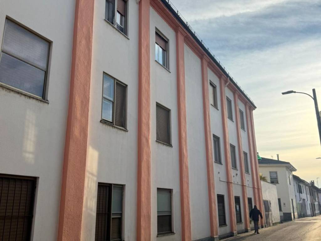 Appartamento a Mede in Via Palestro, 11 - Foto 2