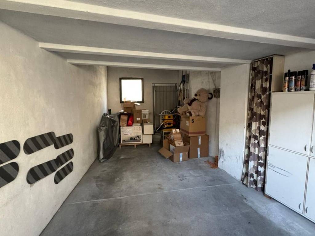 Appartamento a Mede in Via Palestro, 11 - Foto 3