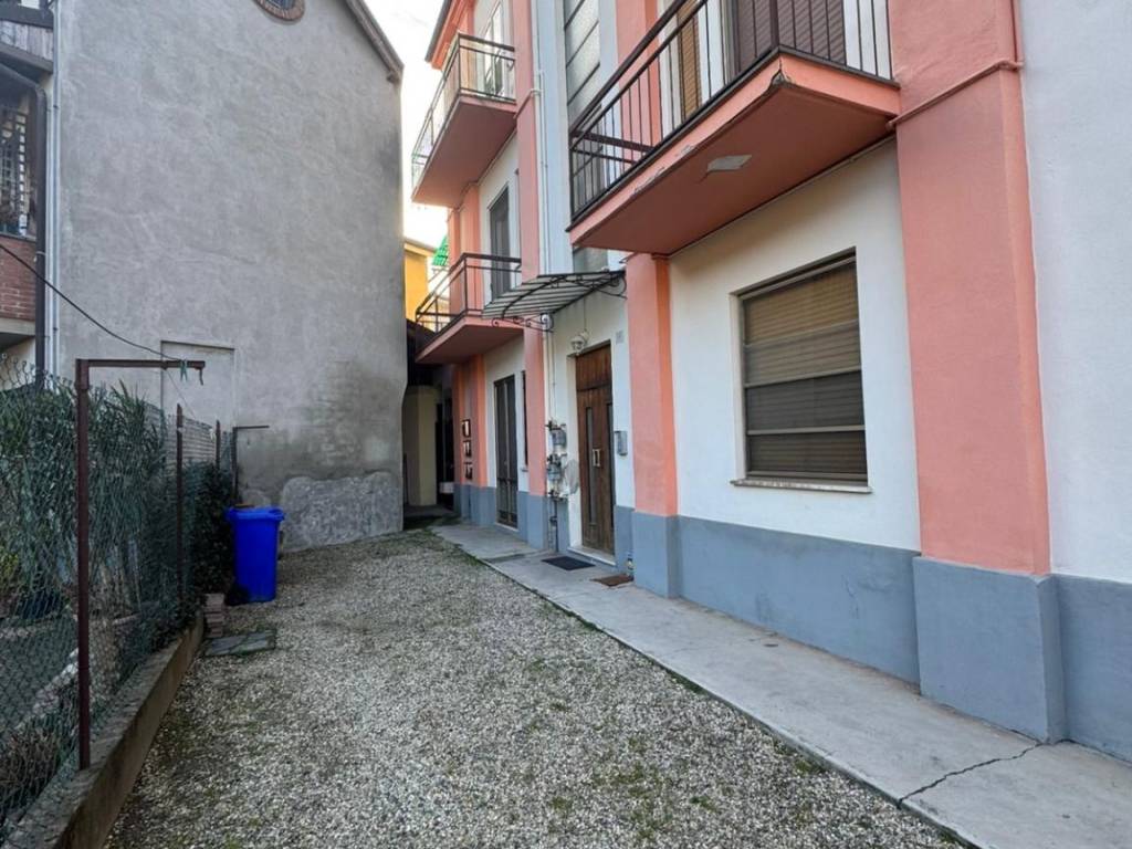 Appartamento a Mede in Via Palestro, 11 - Foto 4