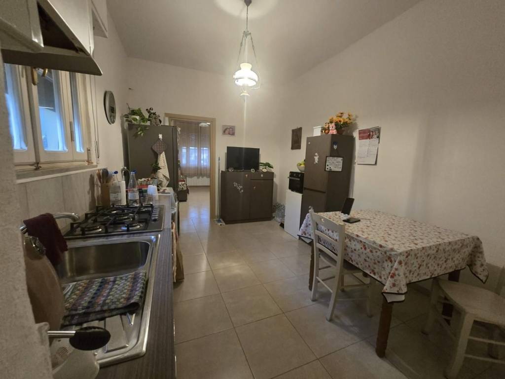 Appartamento a Calcinaia in Via P. Togliatti, , 14 - Foto 2