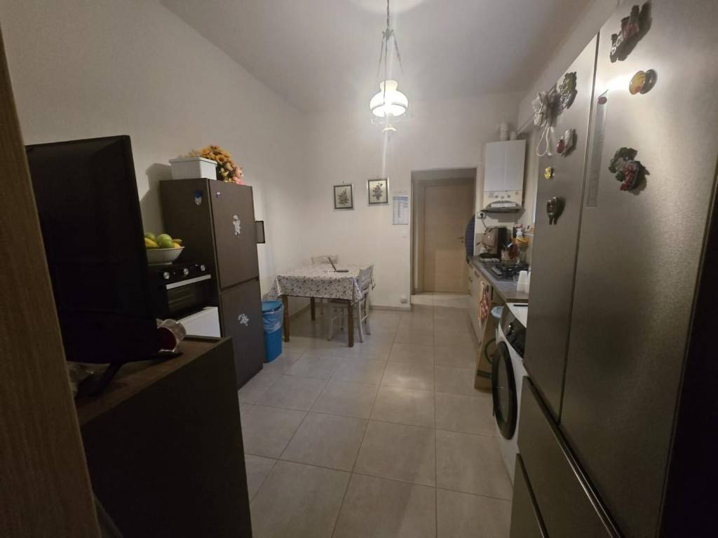 Appartamento a Calcinaia in Via P. Togliatti, , 14 - Foto 3