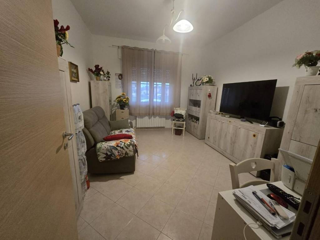 Appartamento a Calcinaia in Via P. Togliatti, , 14 - Foto 4