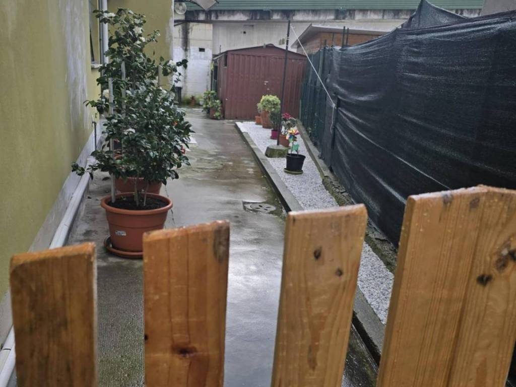 Appartamento a Calcinaia in Via P. Togliatti, , 14 - Foto 5