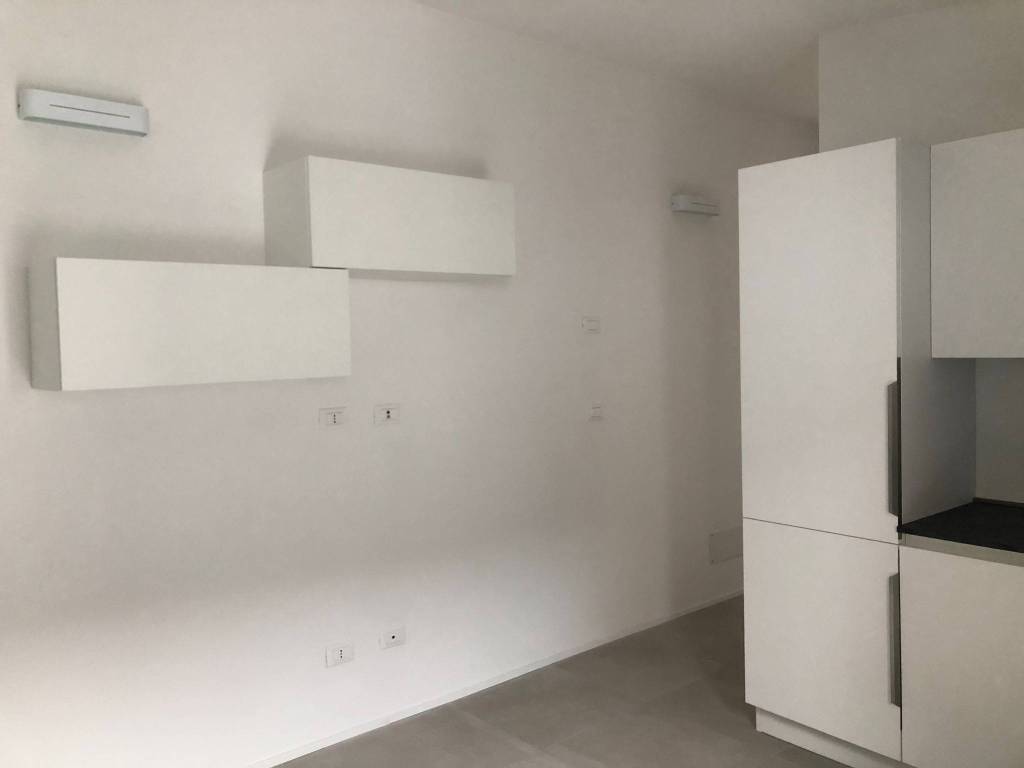 Appartamento a Bologna in Via Bartolomeo Passarotti - Foto 4