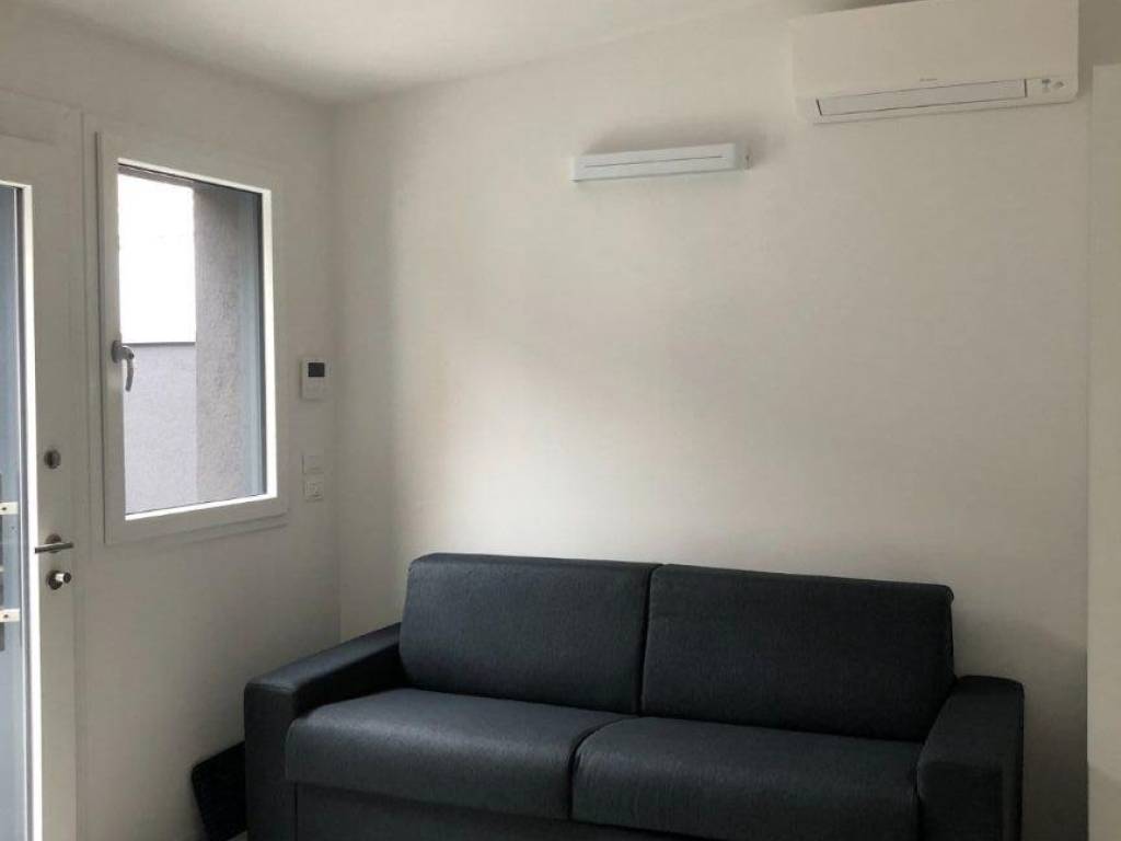 Appartamento a Bologna in Via Bartolomeo Passarotti - Foto 5