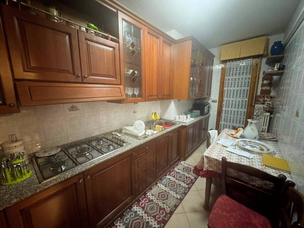 Appartamento a Reggio emilia in Via Unione Sovietica, 11 - Foto 5