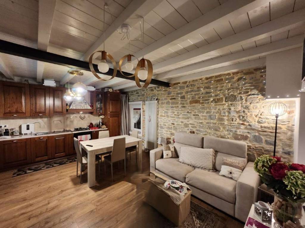Casa indipendente a Prignano sulla secchia - Foto 3