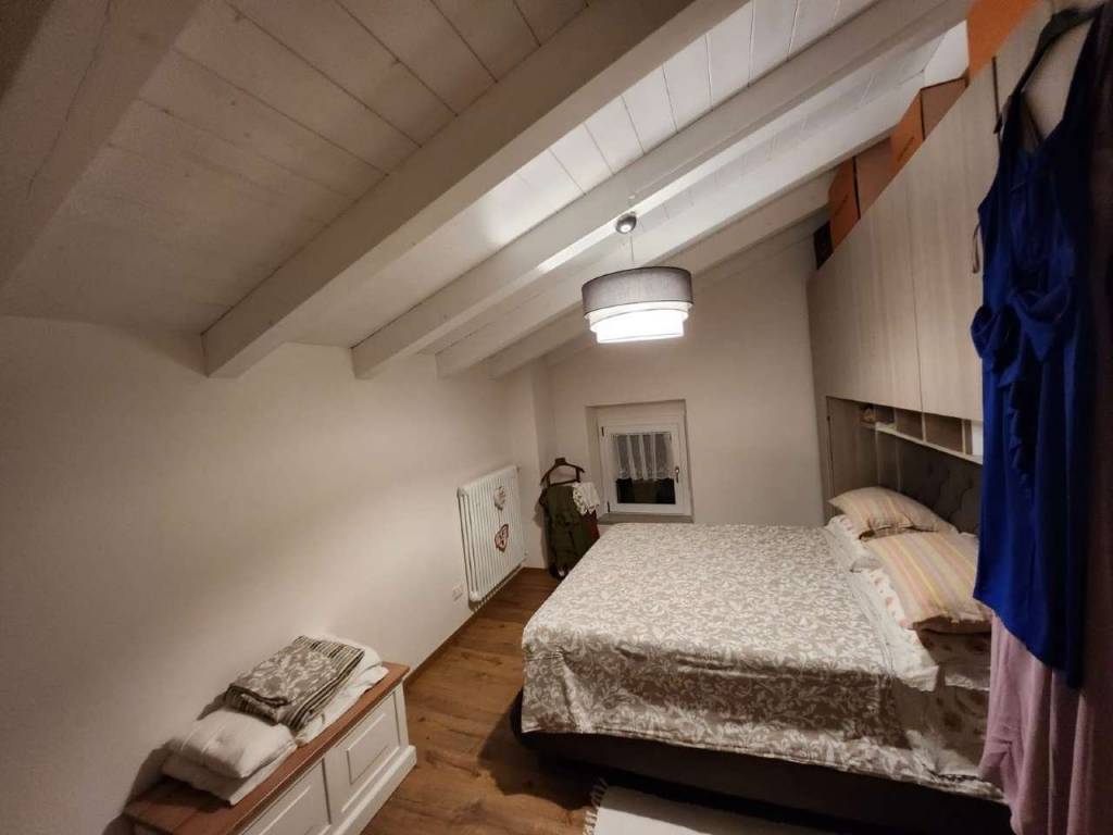 Casa indipendente a Prignano sulla secchia - Foto 4