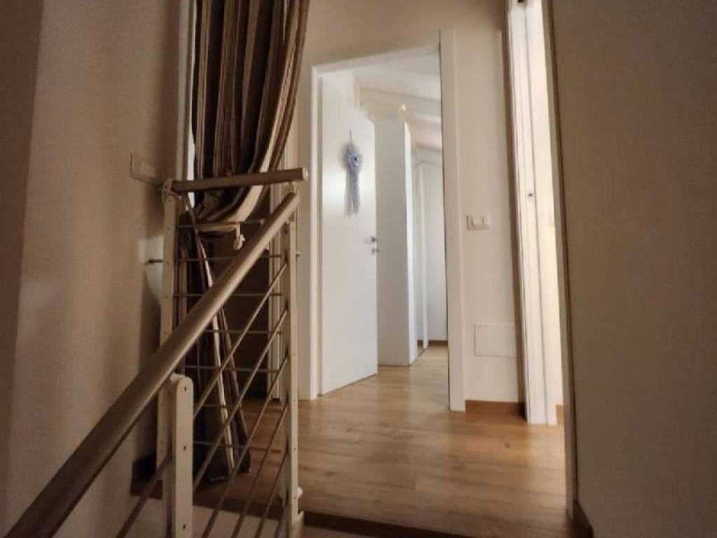 Casa indipendente a Prignano sulla secchia - Foto 5