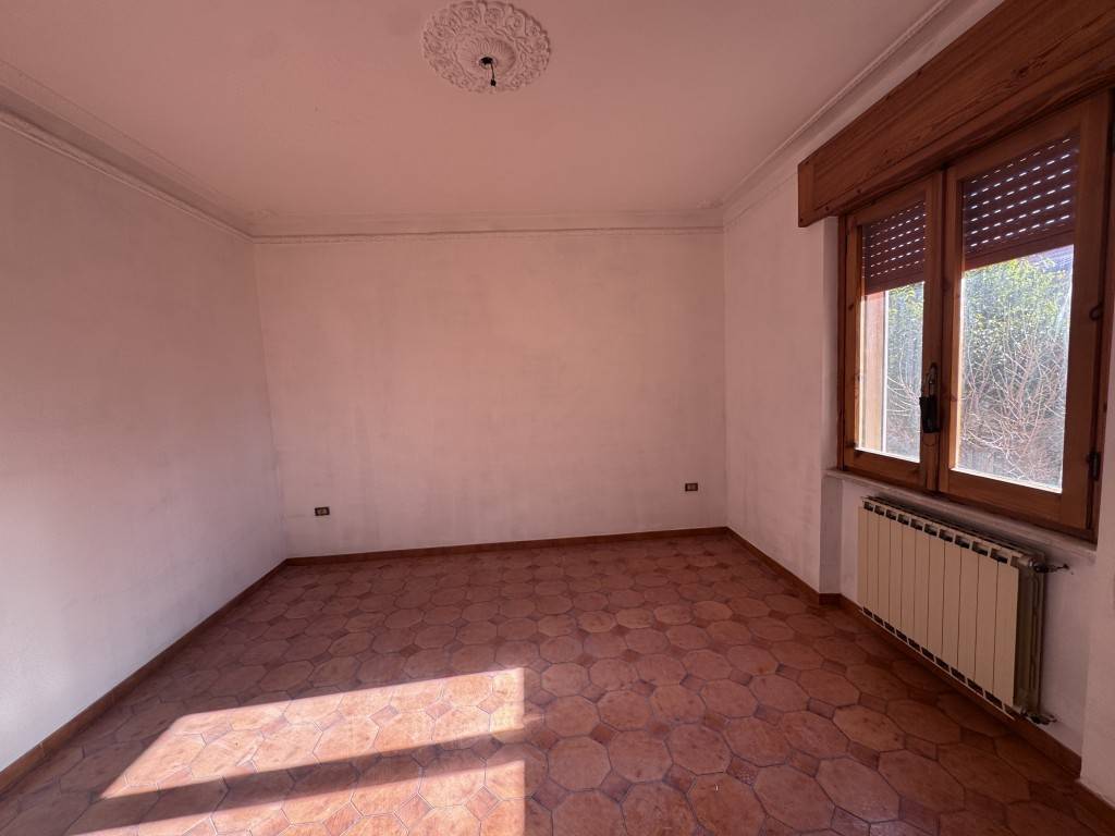 Appartamento a Ceccano - Foto 2