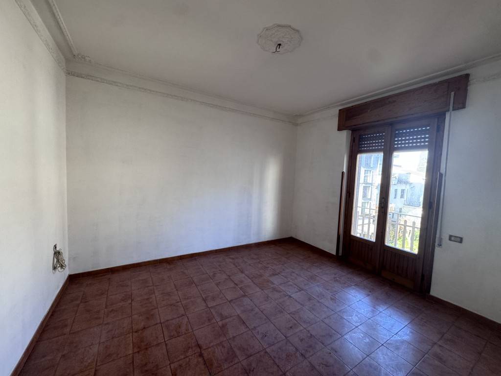 Appartamento a Ceccano - Foto 3