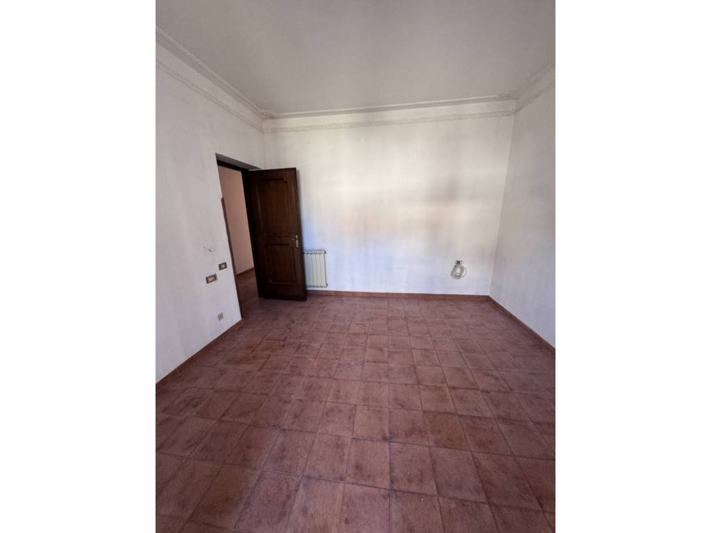 Appartamento a Ceccano - Foto 4