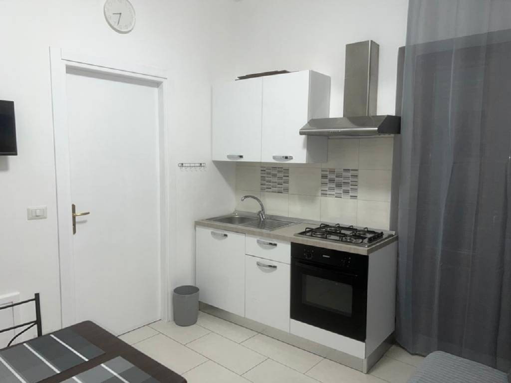 Appartamento a Palermo in Via dei Frangiai, 20 - Foto 3