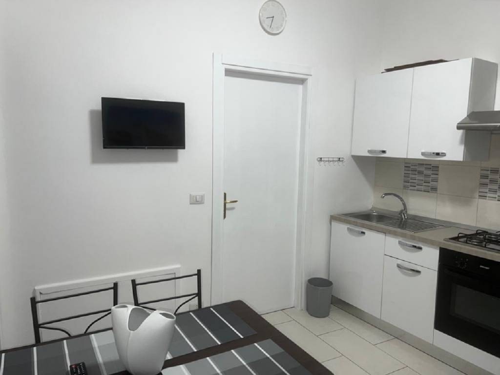 Appartamento a Palermo in Via dei Frangiai, 20 - Foto 4