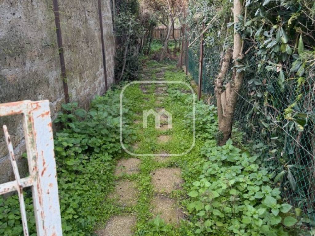 Villa a Anzio in Via Severino Ferrari, 21 - Foto 5