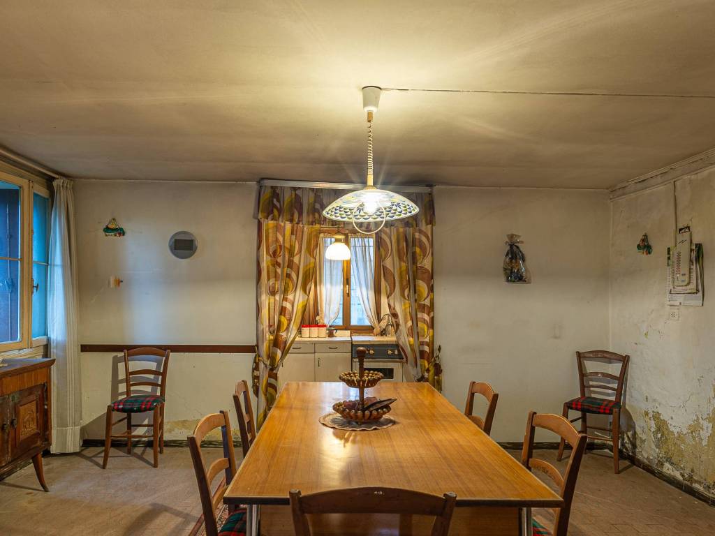 Rustico / casale a Colceresa - Foto 4