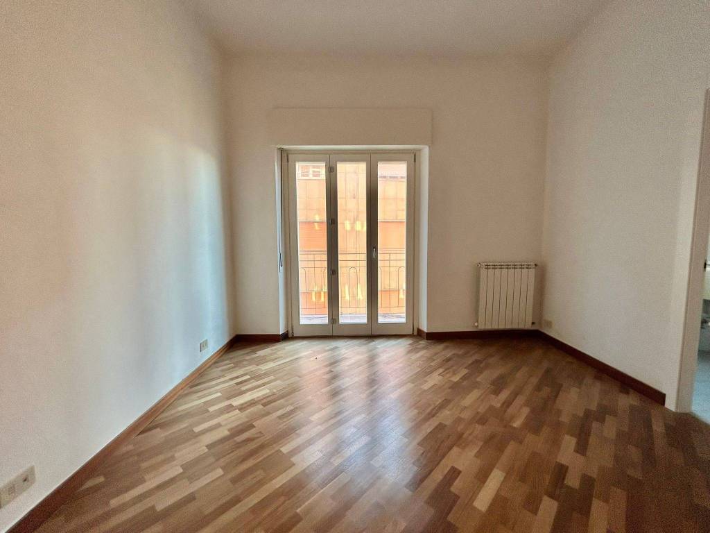 Appartamento a Savona in Via Pippo Garibaldi, 7 - Foto 2