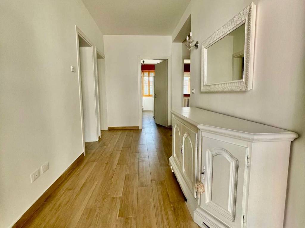 Appartamento a Concordia sagittaria in Via Santi Martiri, 83 - Foto 2