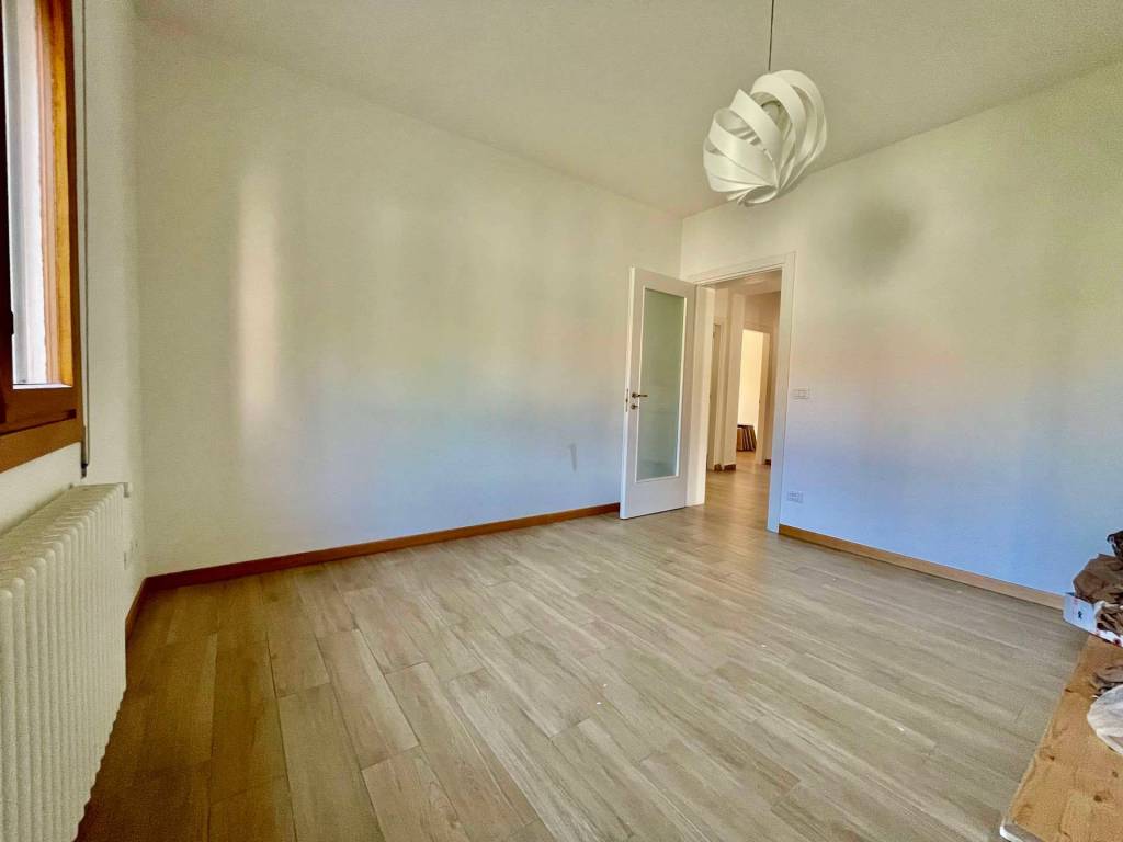 Appartamento a Concordia sagittaria in Via Santi Martiri, 83 - Foto 4