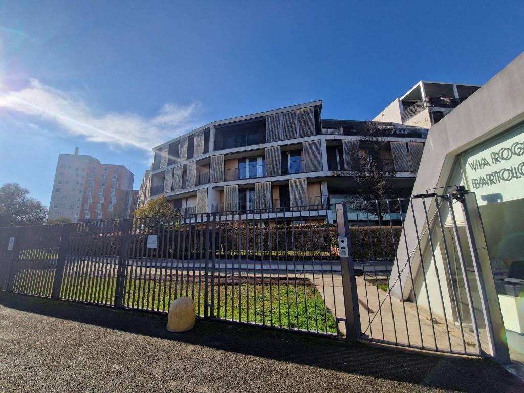 Appartamento a Assago in Via Roggia Bartolomea, 7 - Foto 2