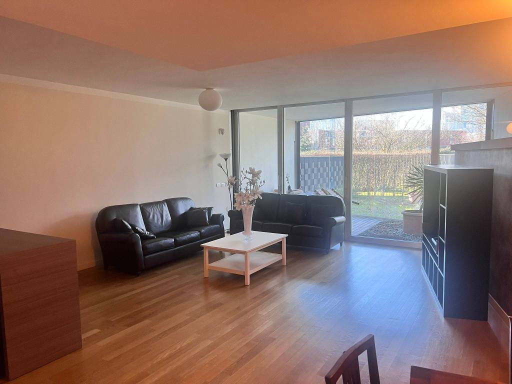 Appartamento a Assago in Via Roggia Bartolomea, 7 - Foto 3