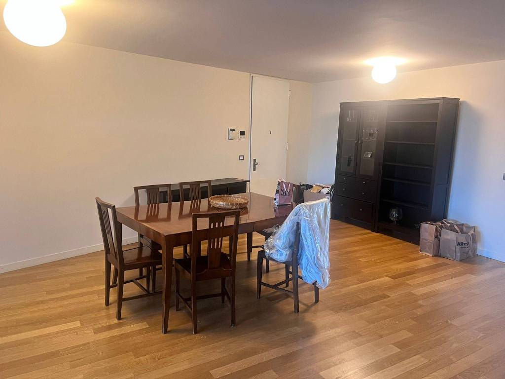 Appartamento a Assago in Via Roggia Bartolomea, 7 - Foto 4