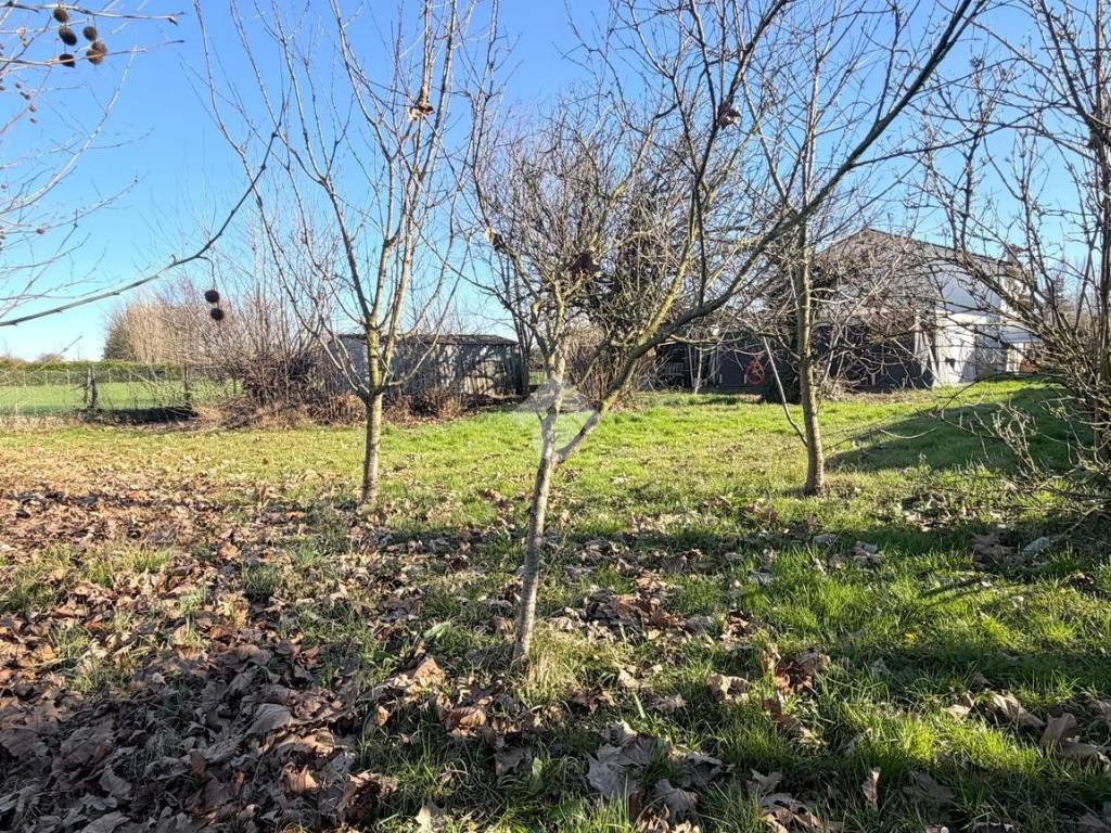 Terreno a Rubano in Viale Po, 2 - Foto 2