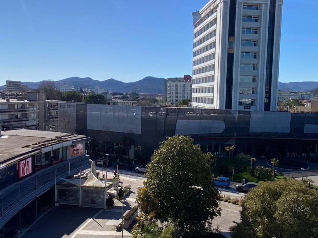 Appartamento a Abano terme in Piazza Repubblica, 4 - Foto 5