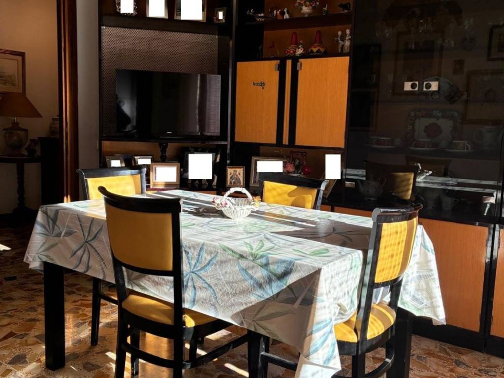 Appartamento a Poggibonsi in Via Socrate Sardelli - Foto 2