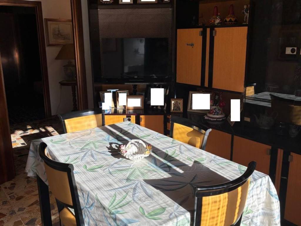 Appartamento a Poggibonsi in Via Socrate Sardelli - Foto 3