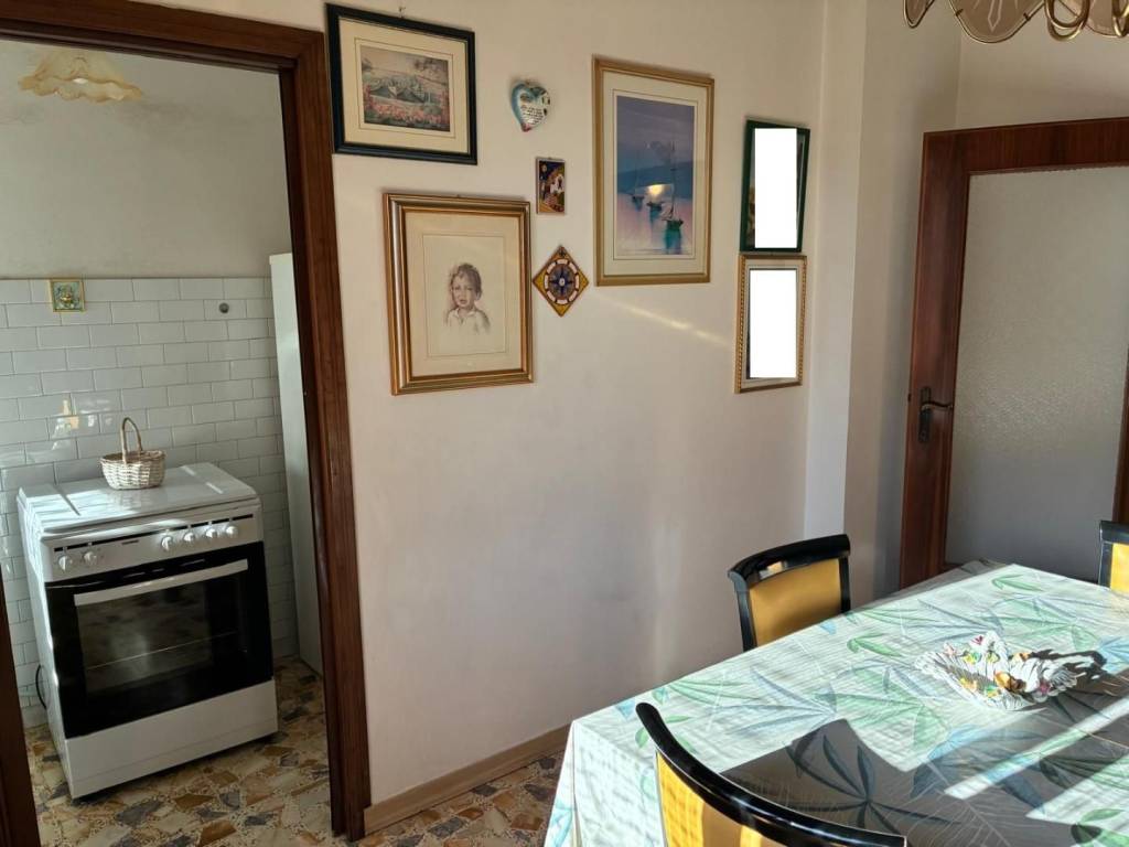 Appartamento a Poggibonsi in Via Socrate Sardelli - Foto 4