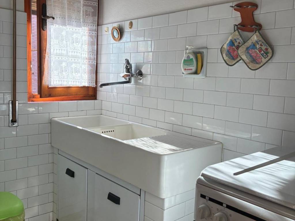 Appartamento a Poggibonsi in Via Socrate Sardelli - Foto 5